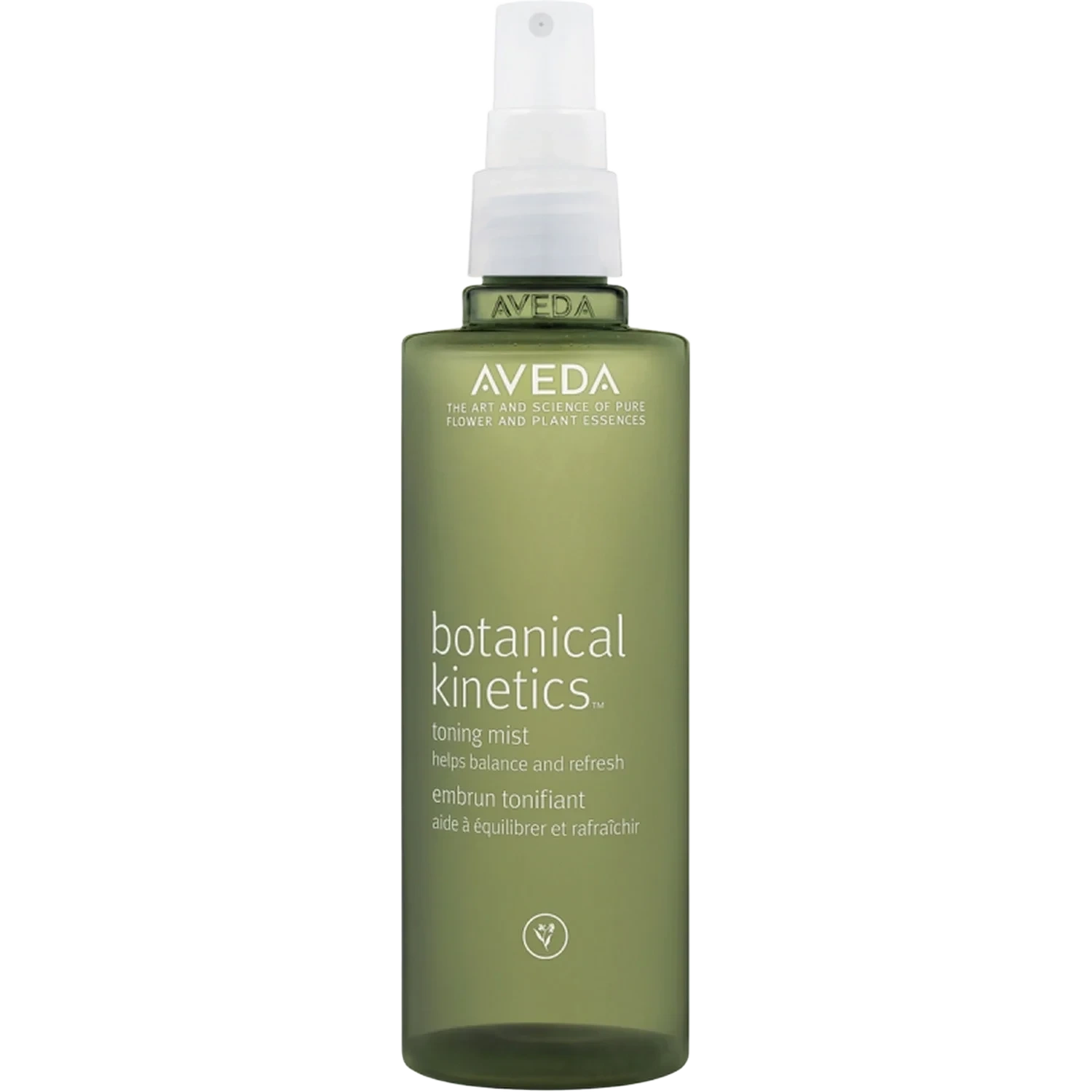 Aveda Botanical Kinetics Toning Mist