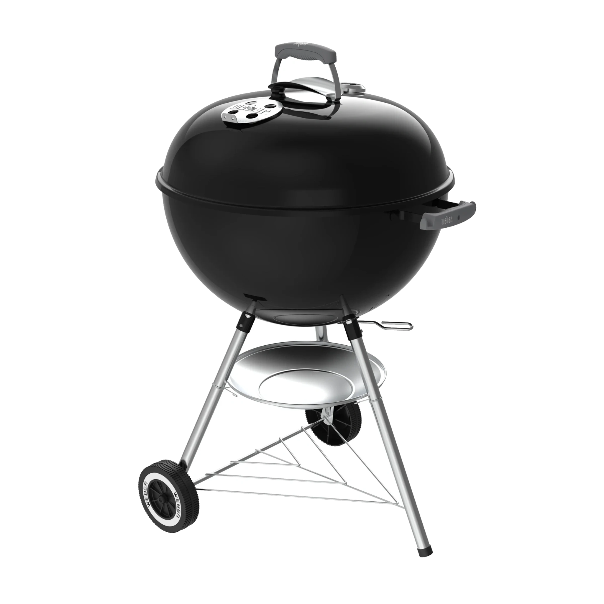 Kolgrill