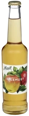 Mozell Eplemost Profil 0,30