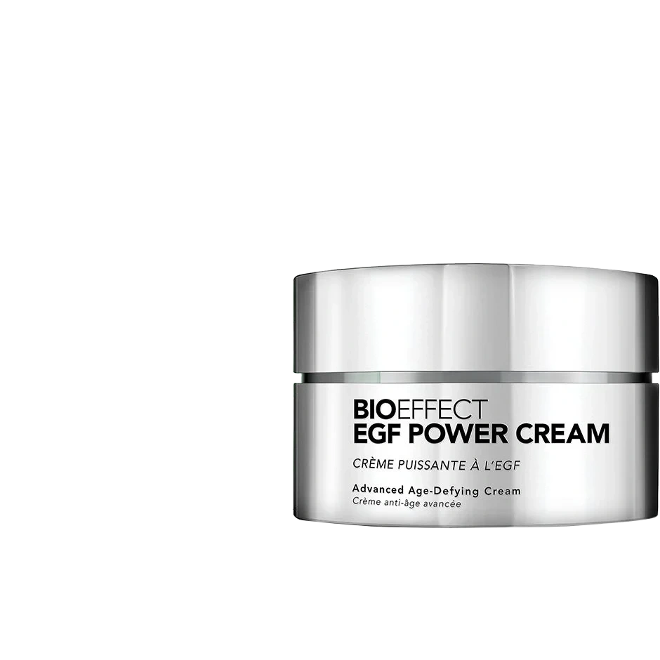 Bioeffect EGF Power Cream