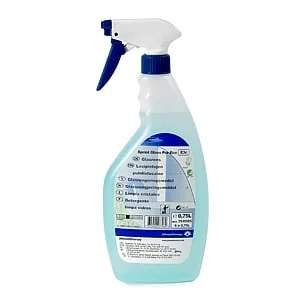 Sprint glass pure ecko     0,75l
