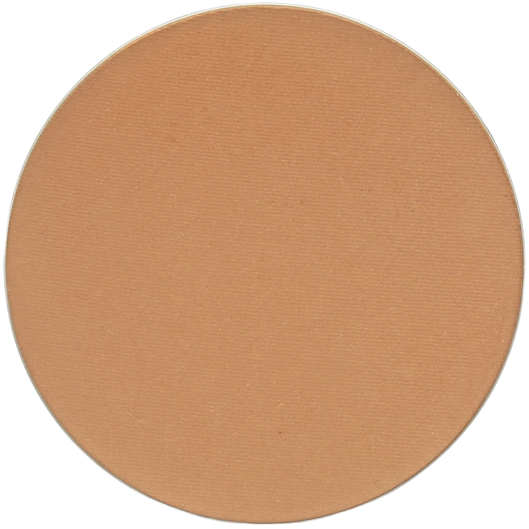 MARIA ÅKERBERG Bronzer Refill Magnetic Suntan