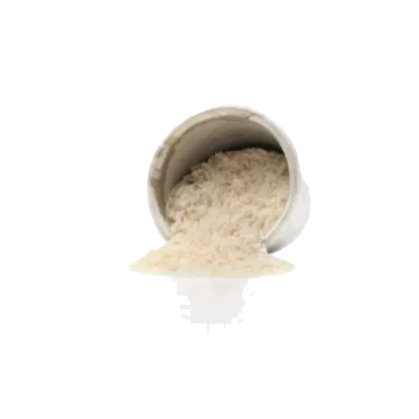 Basmati Ris Eldorado 5kg