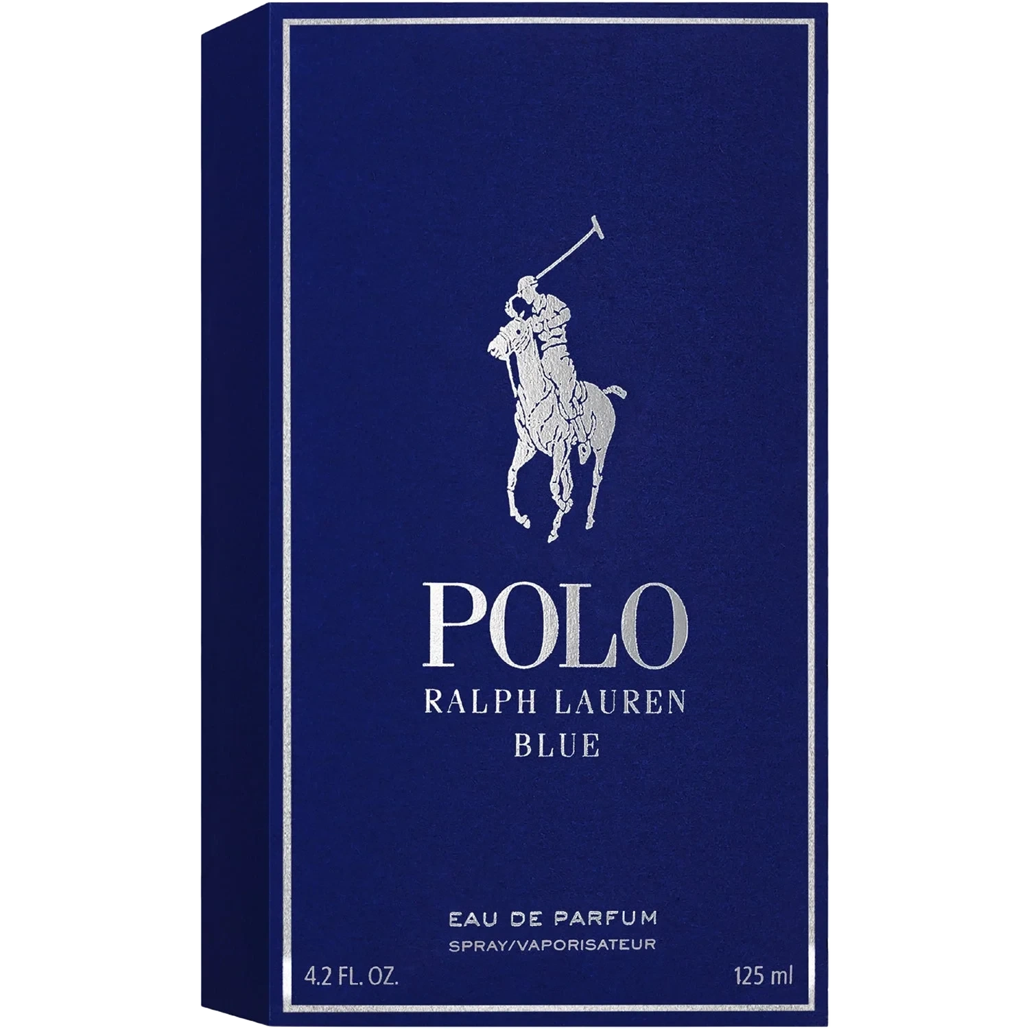 Ralph Lauren Polo Blue