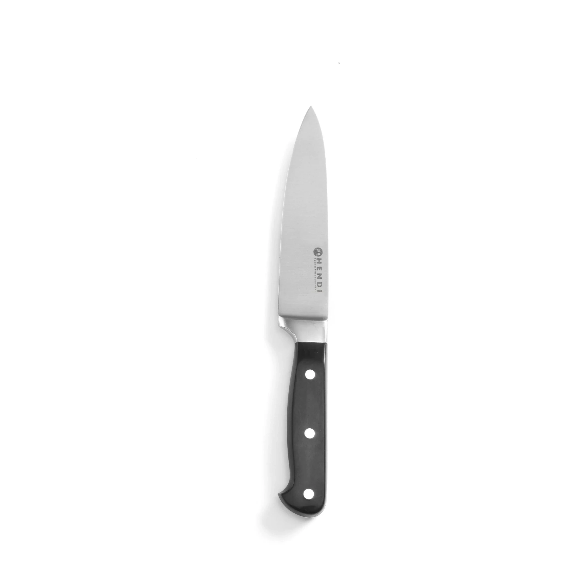 Kockkniv