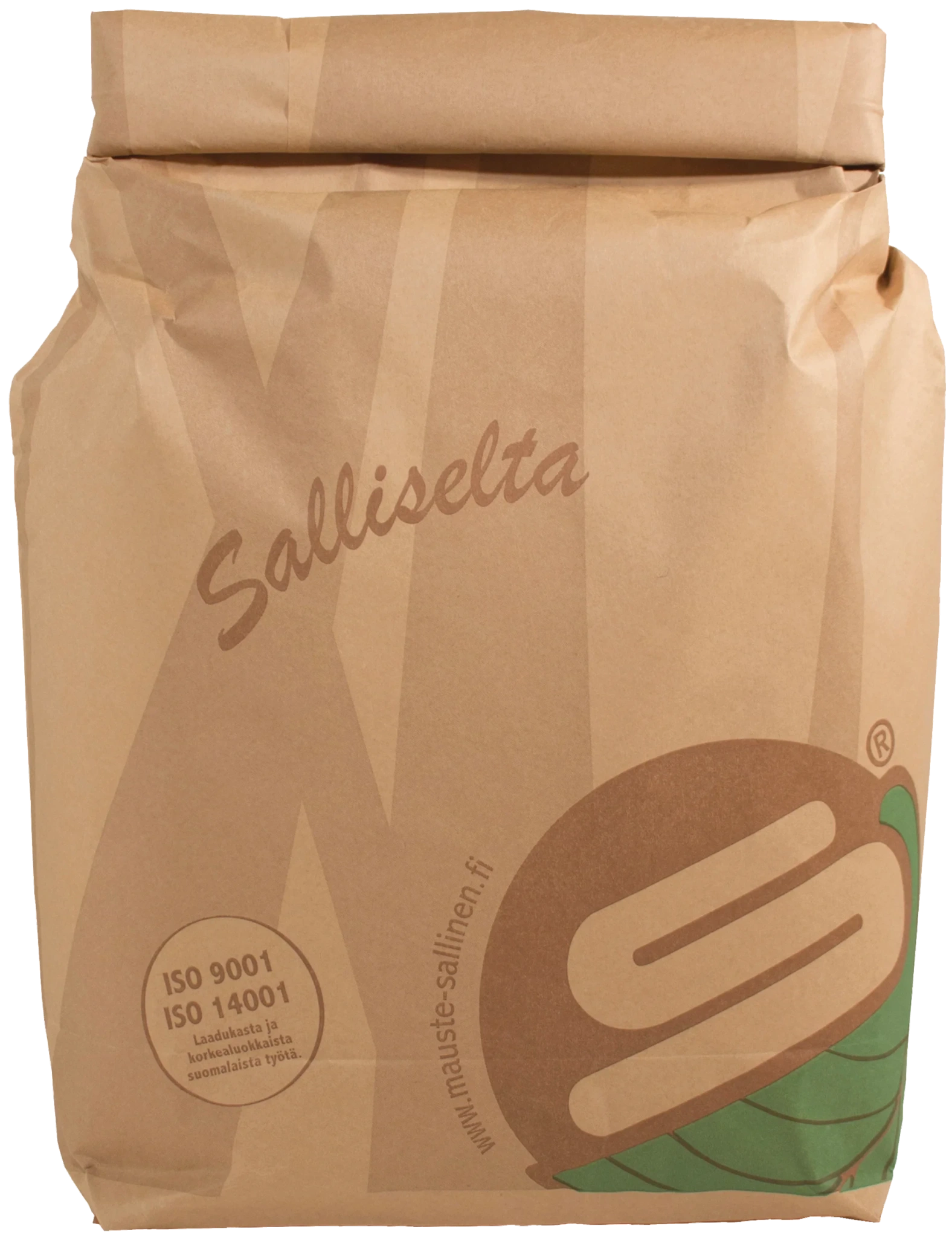Basilika 2kg