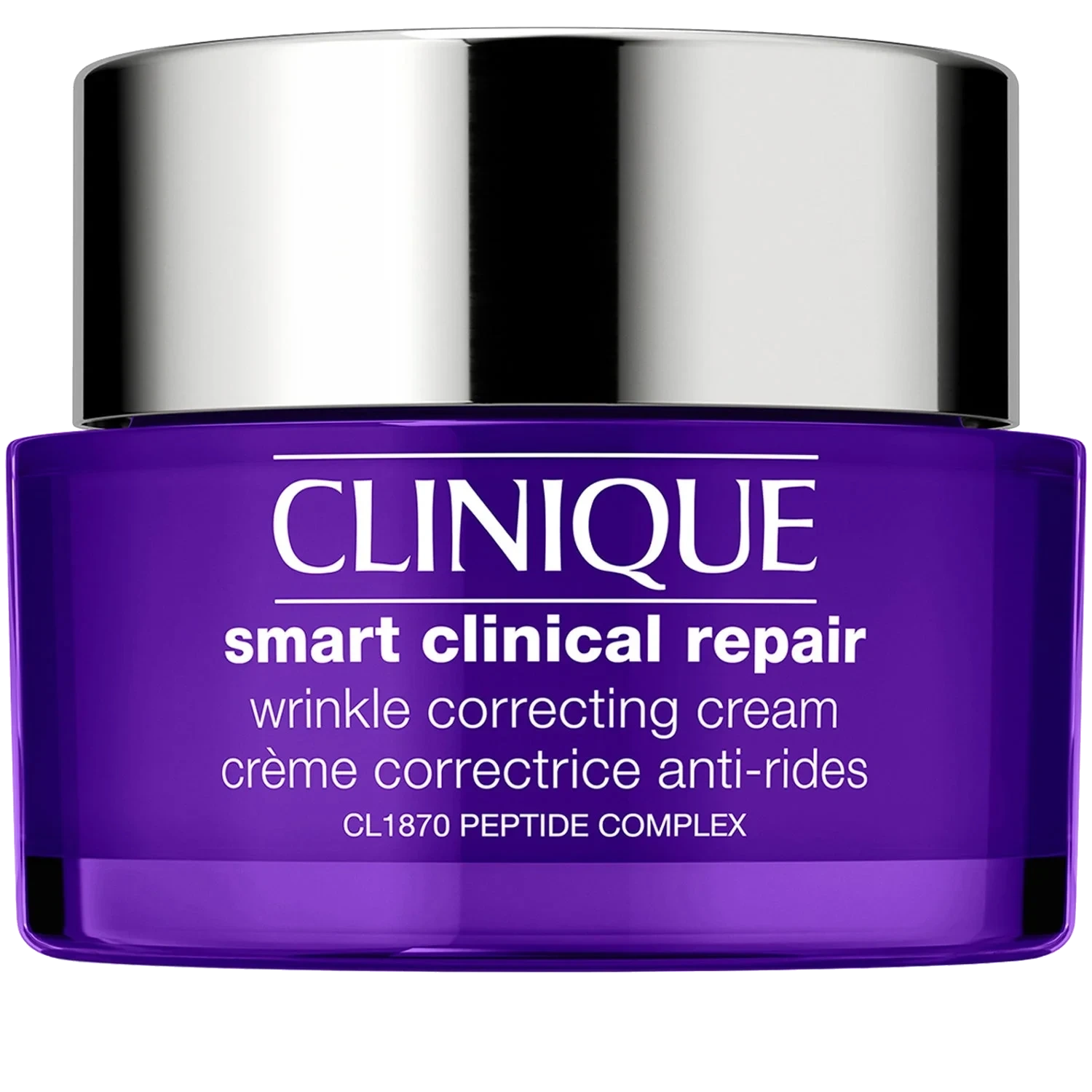 Clinique Smart Clinical Repair