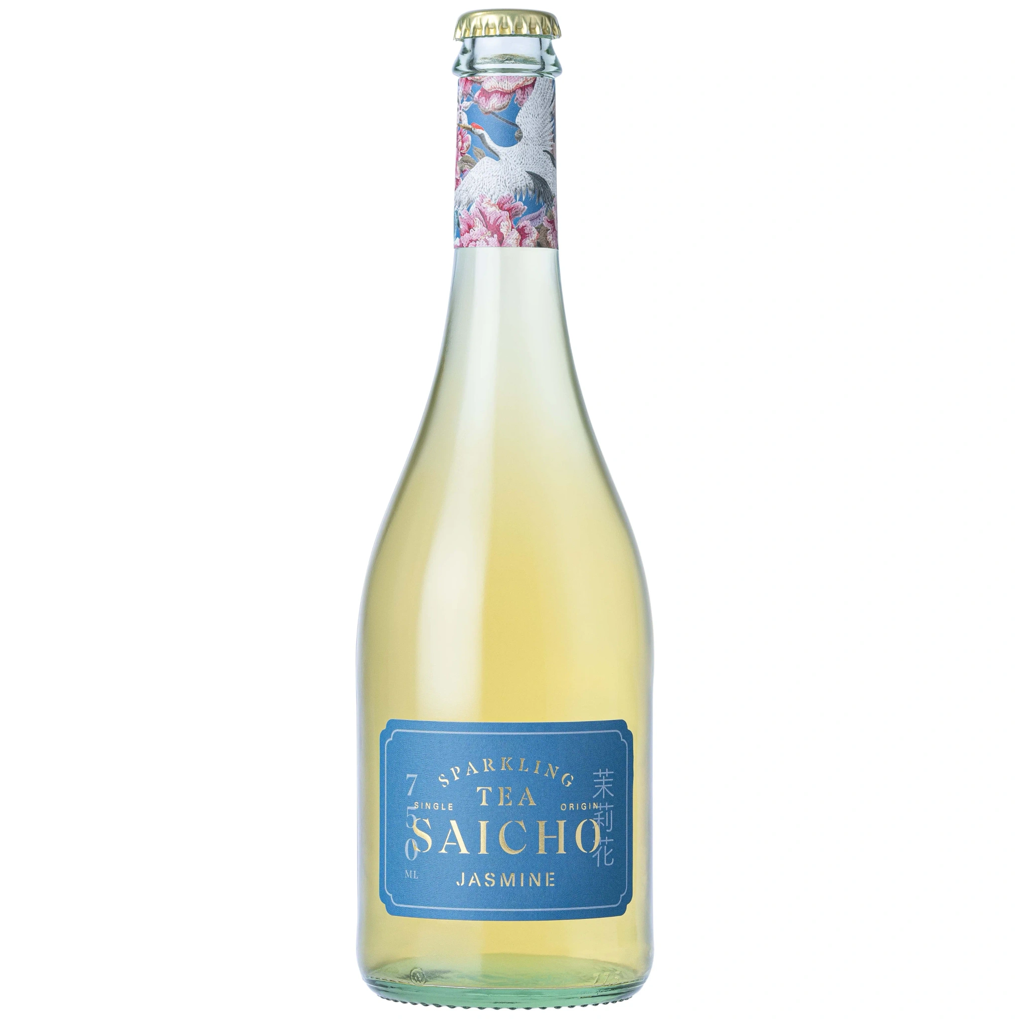 Saicho - Jasmine 750ml