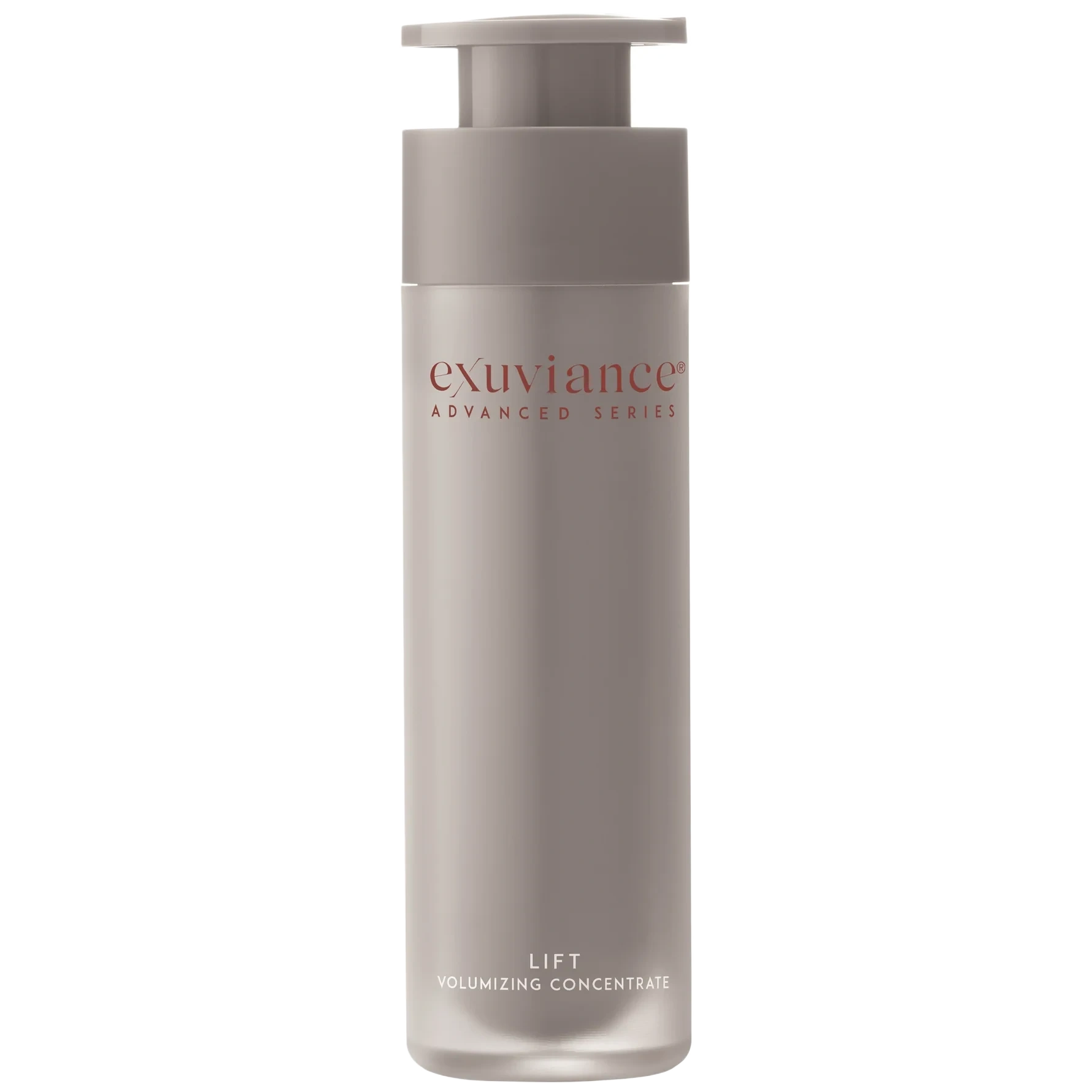 Exuviance Lift Volumizing Concentrate 50 g