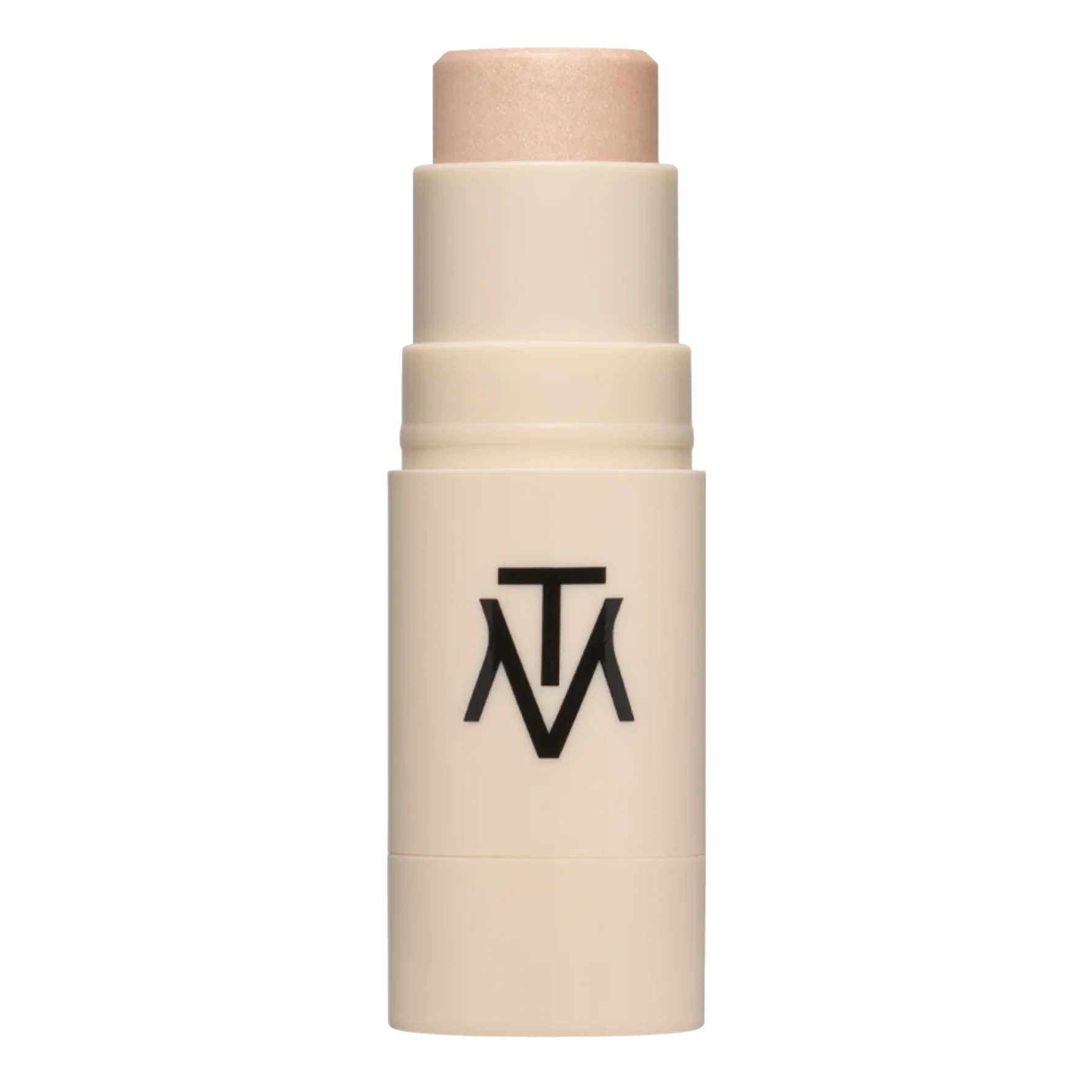 MAKETHEMAKE Glossy Glaze Stick