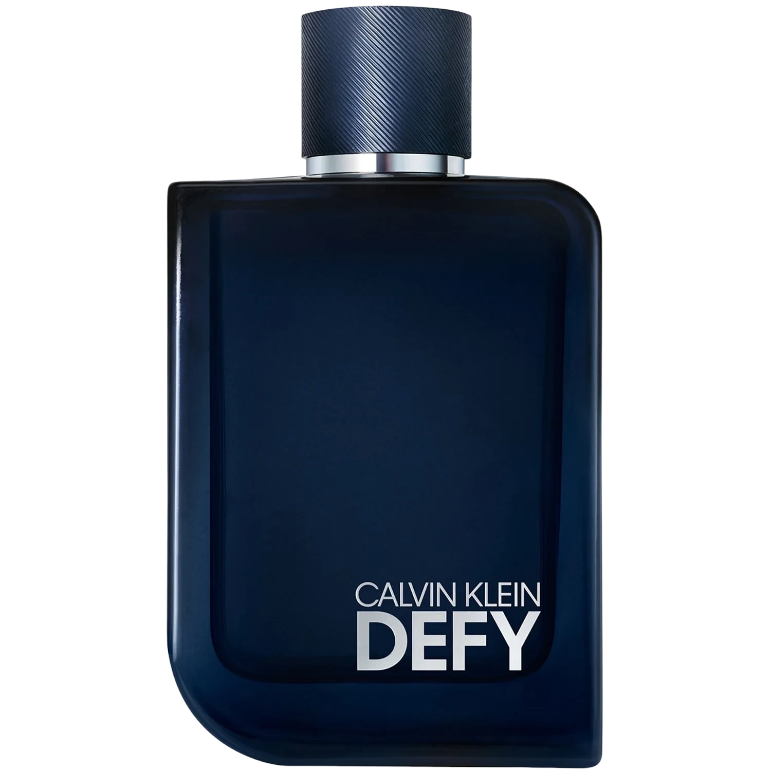 Calvin Klein Defy