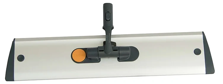 Ultra pluss moppestativ    40cm   stk
