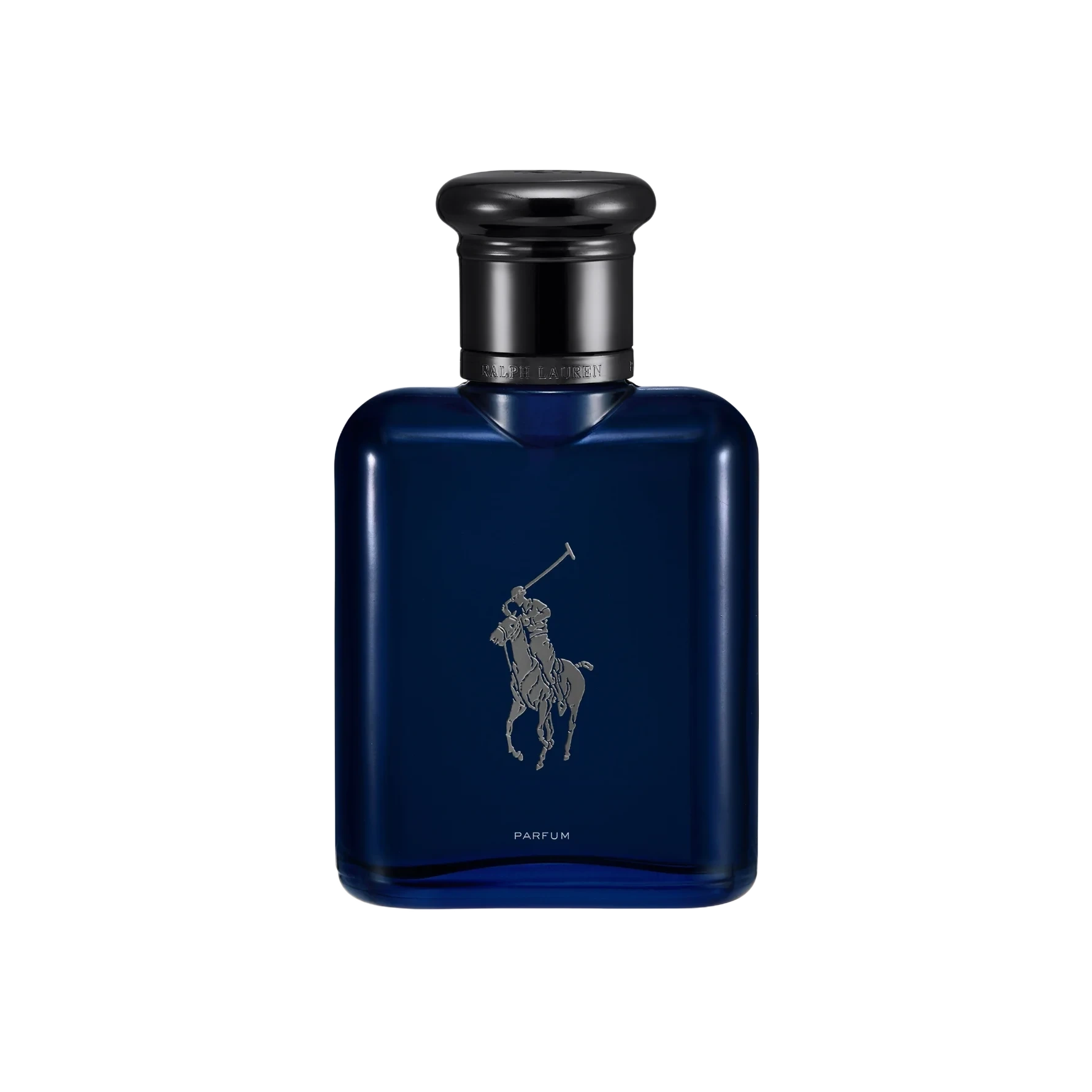 Ralph Lauren Polo Blue Parfum 75 ml