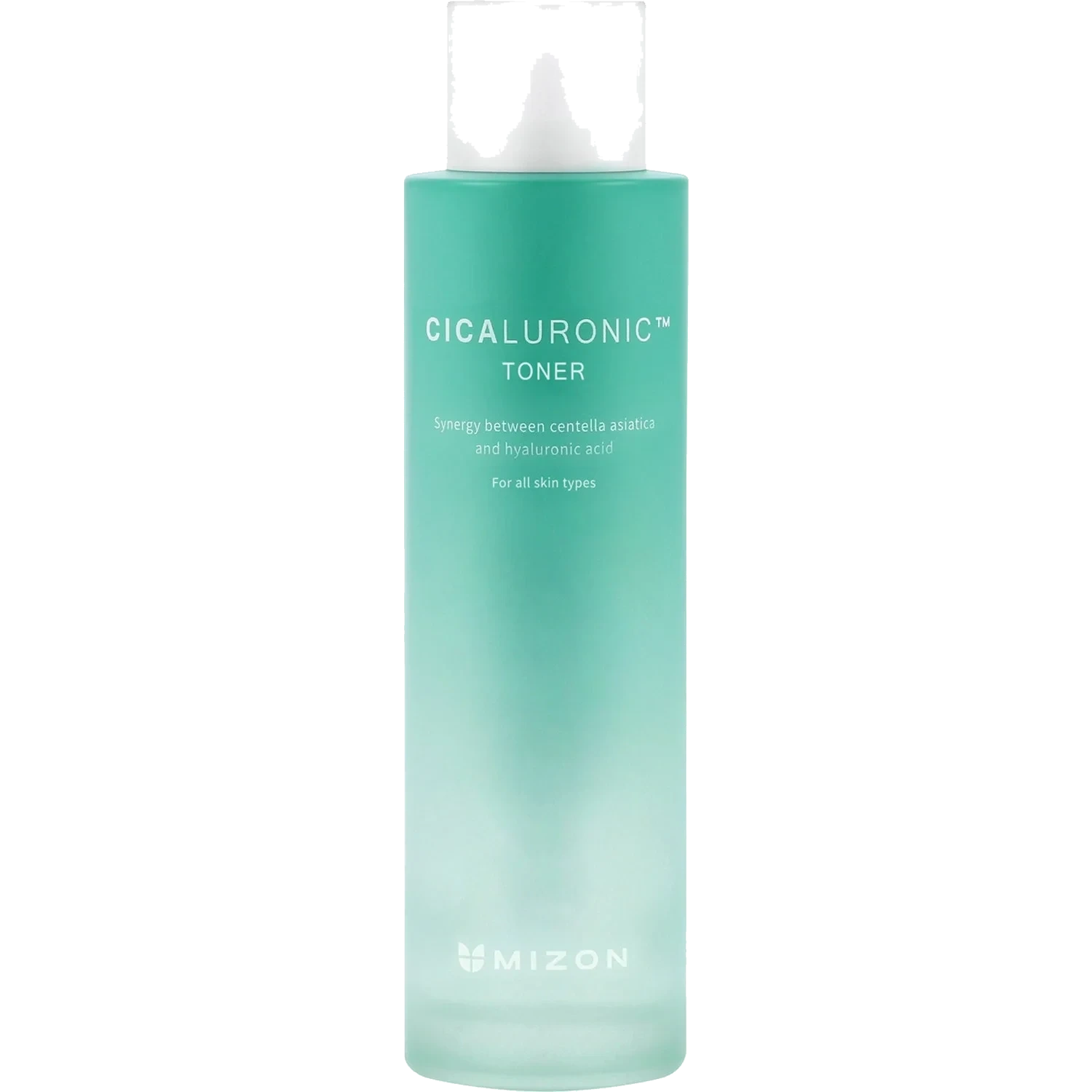 Mizon Cicaluronic Toner