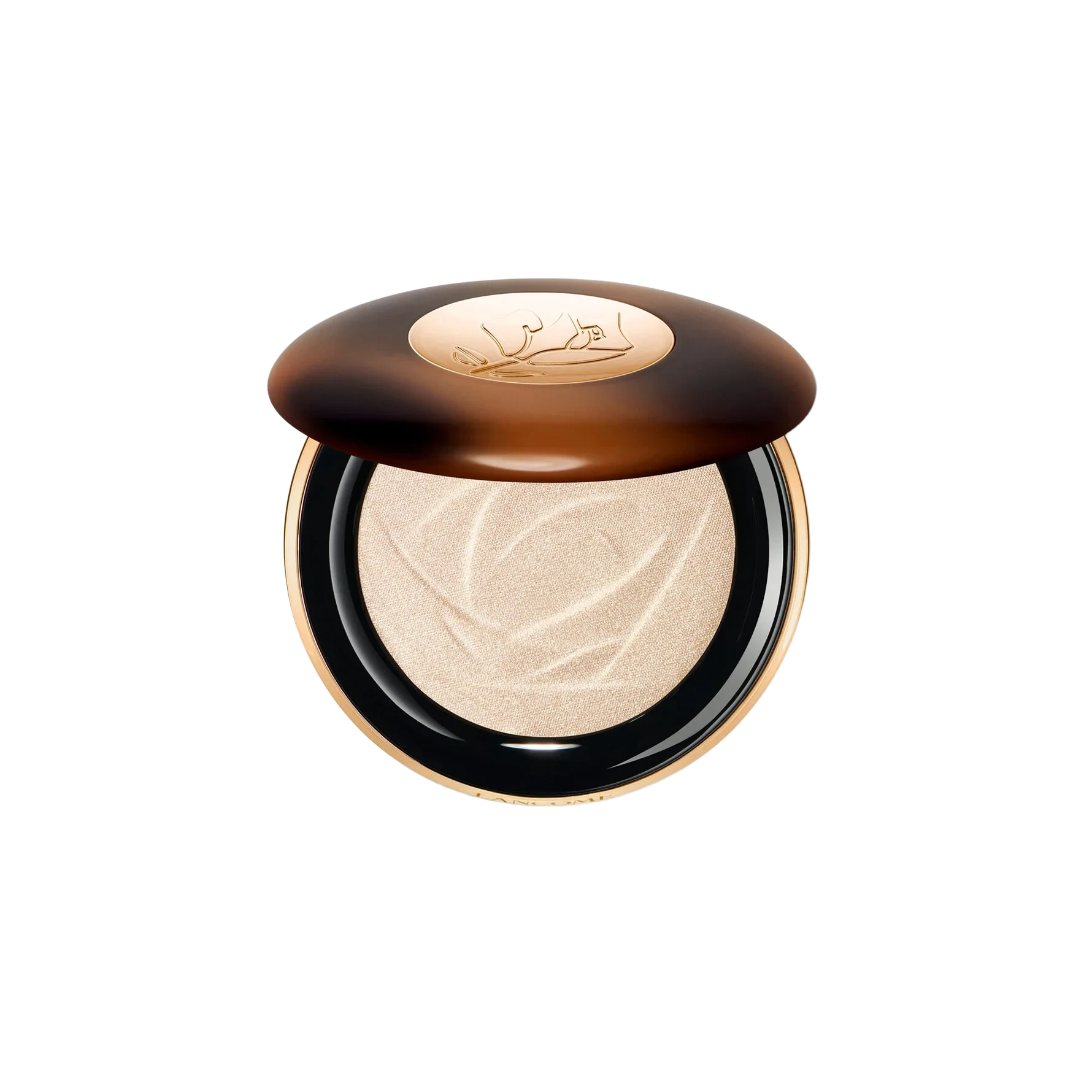Lancôme Teint Idole Ultra Wear Serum Highlighter 4