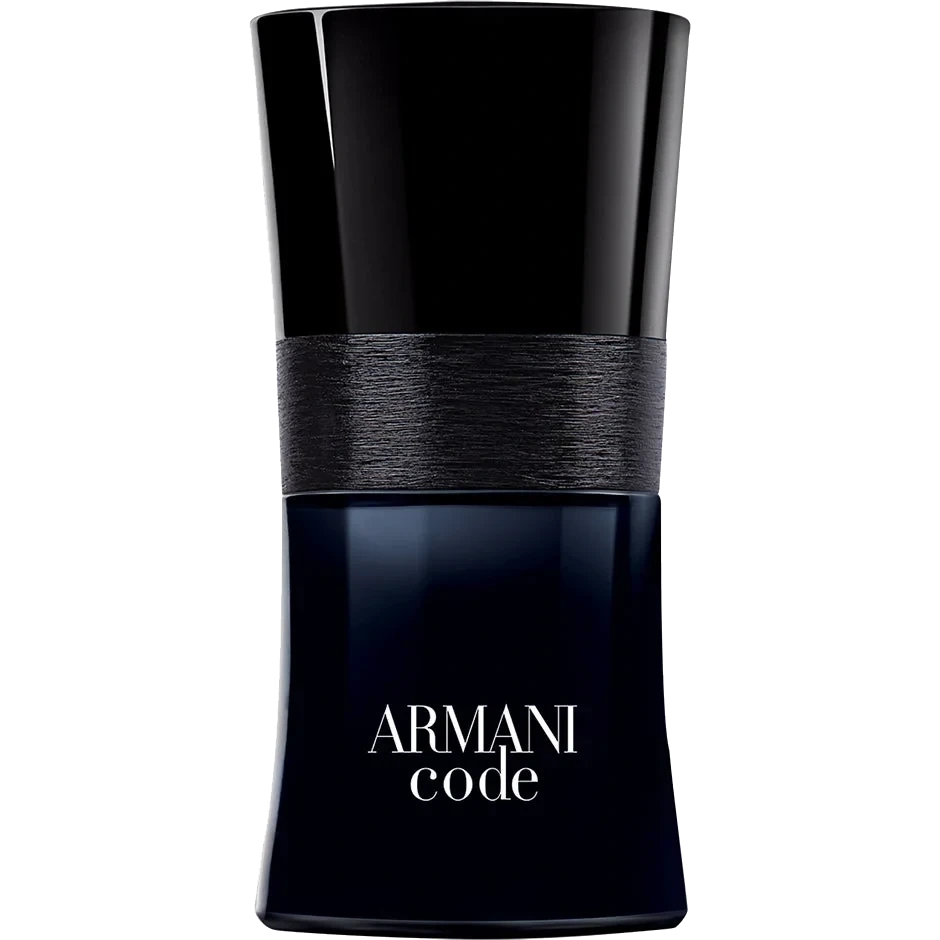 Armani Code