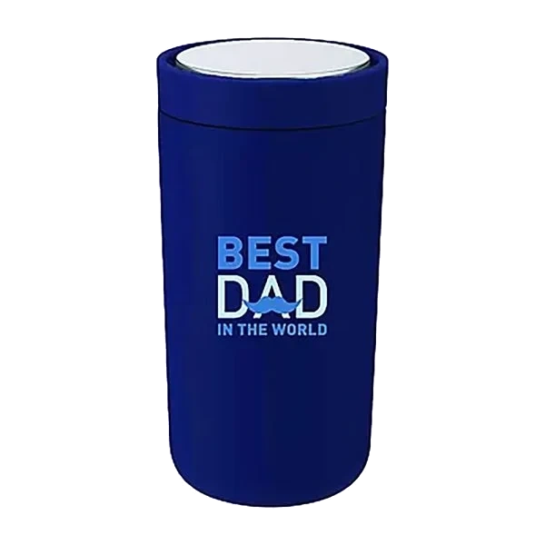Termokopp - Best Dad
