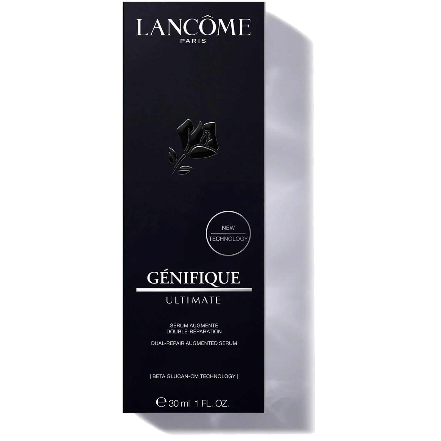 Lancôme Génifique Ultimate Serum