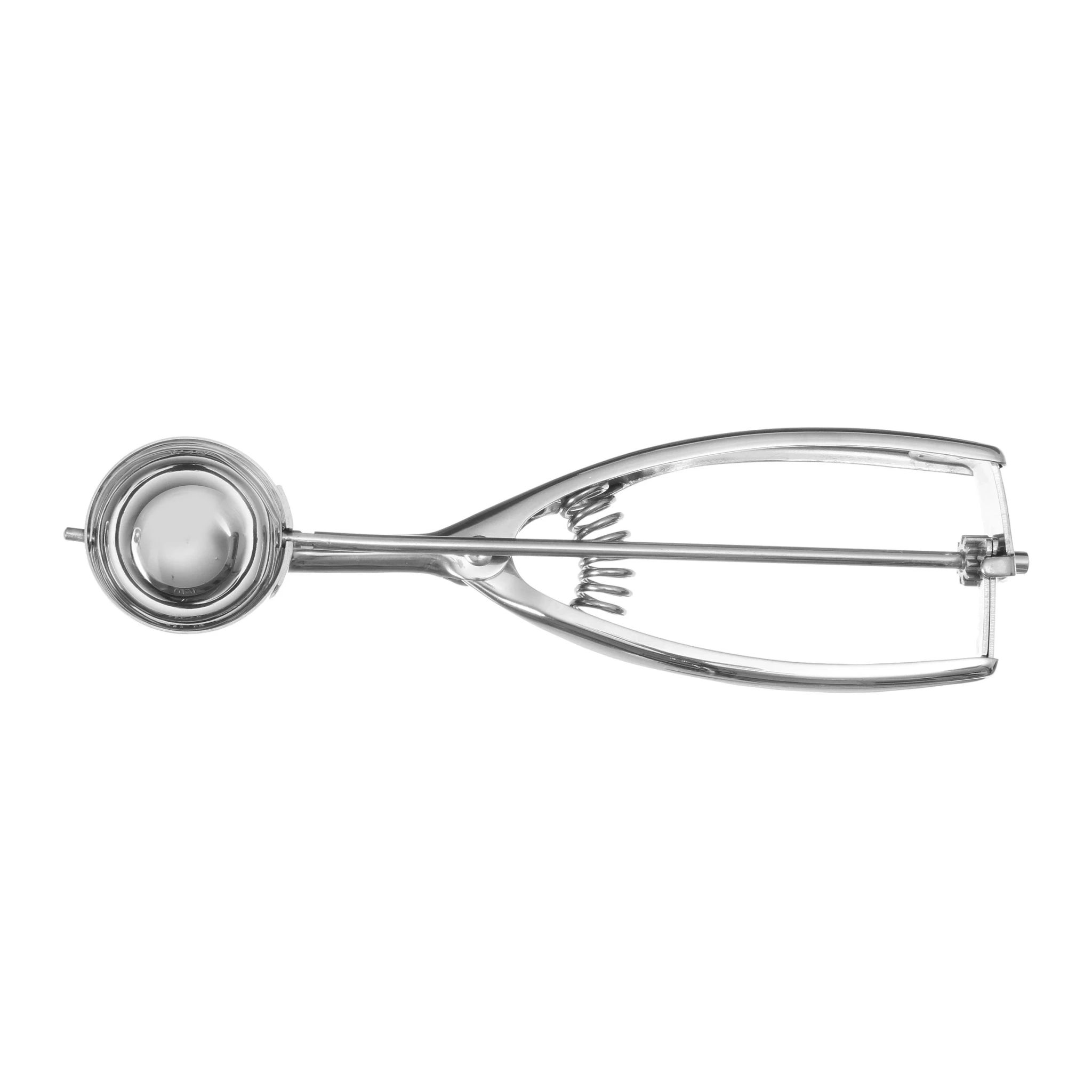 Kitchen Line glasskopa