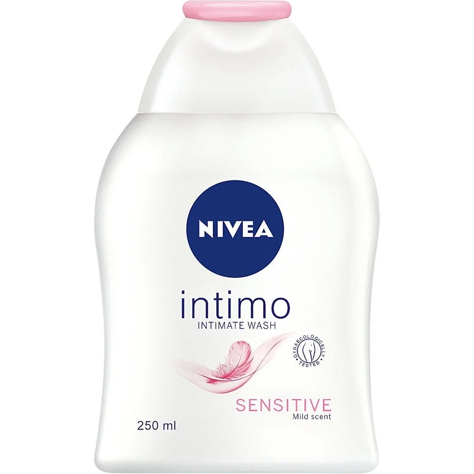NIVEA Intimo