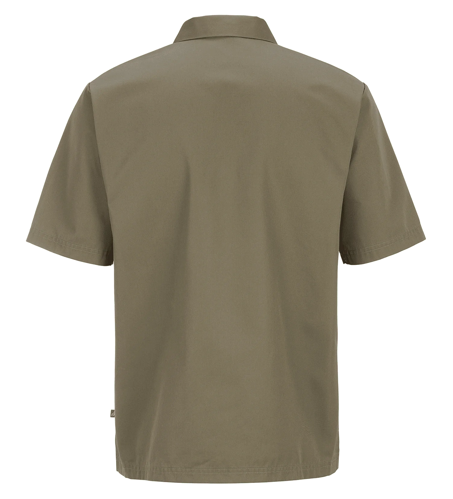 Skjorta unisex
