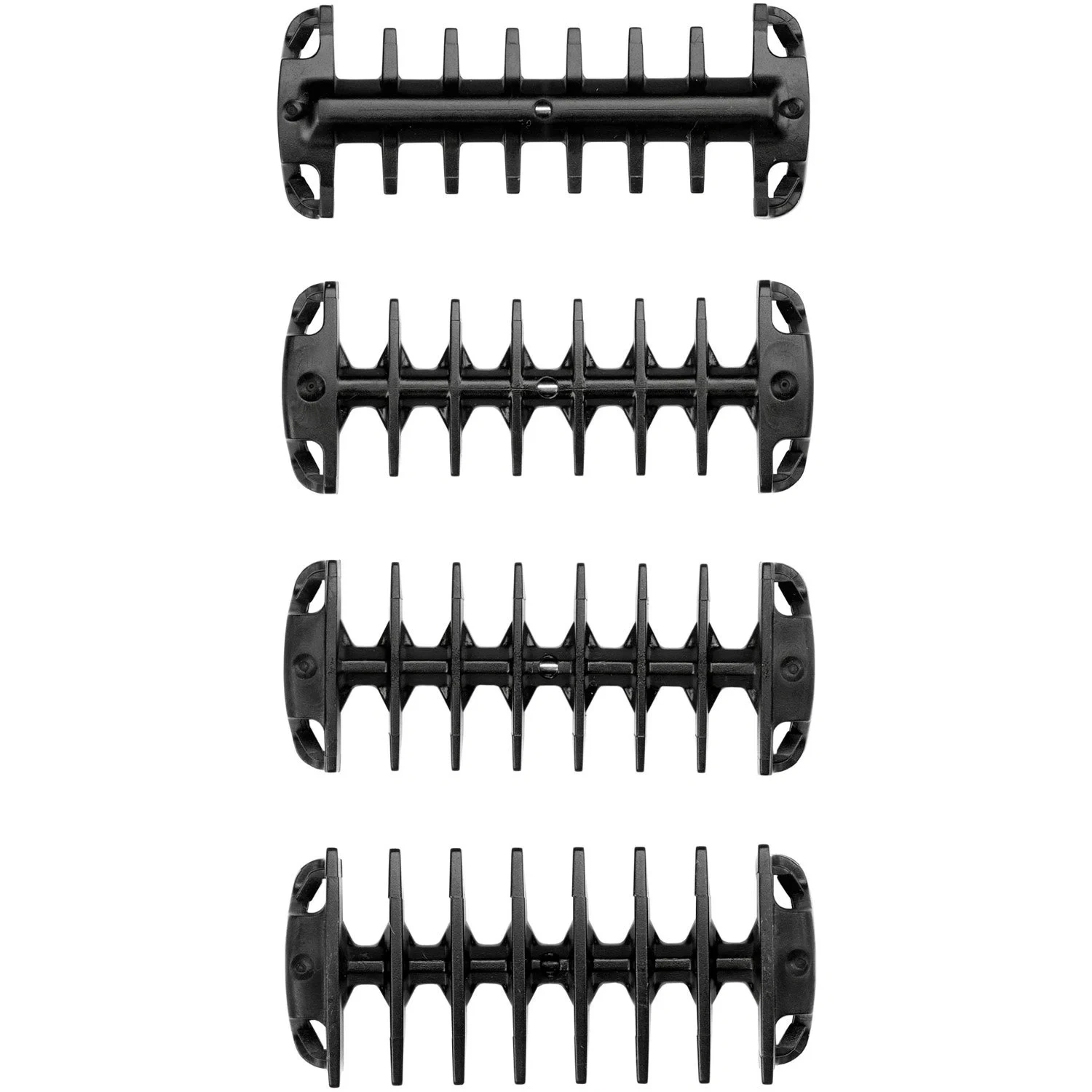 BaByliss Super X Metal X Blade