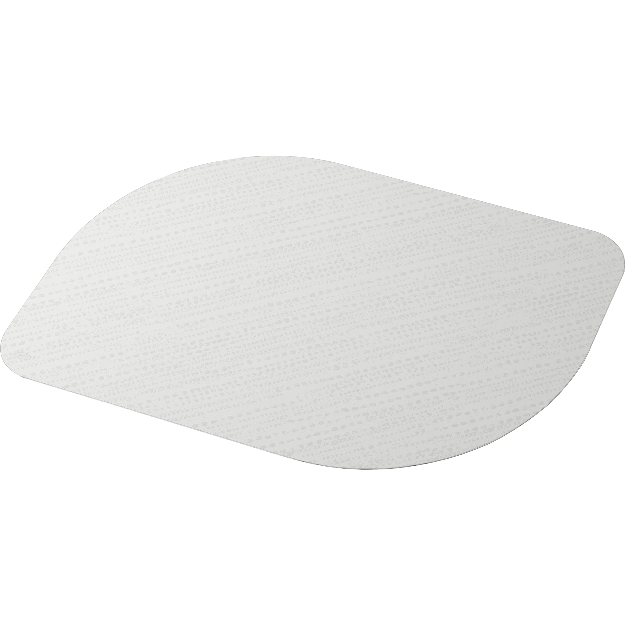 BioDunicel®tablett