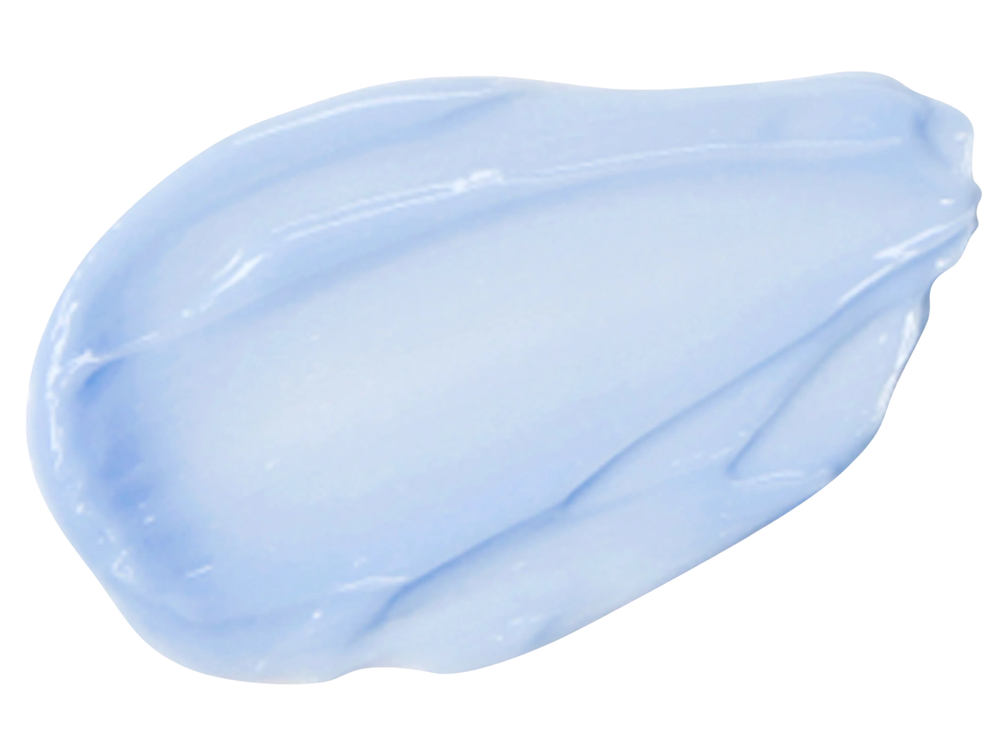 Midnight Blue Calming Cream