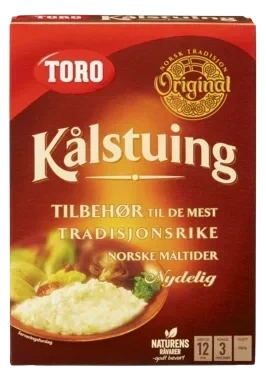 Kålstuing Toro