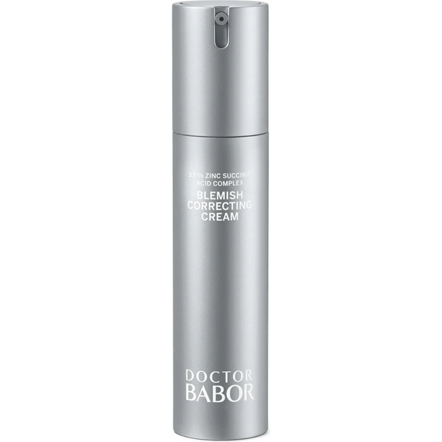 Babor DOC Blemish Correcting Cream