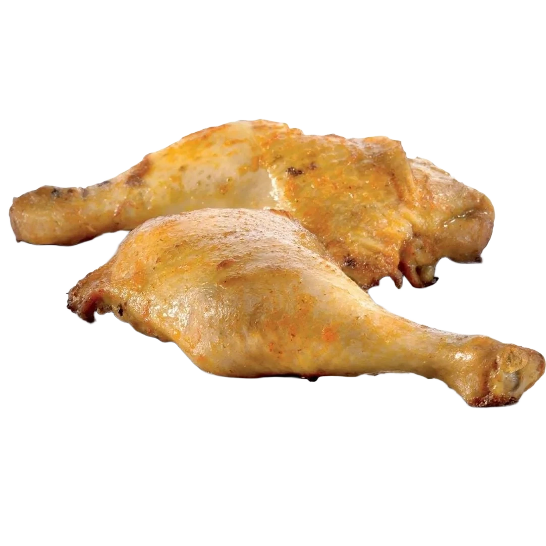 Kyllinglår Grillet 2,5 kg