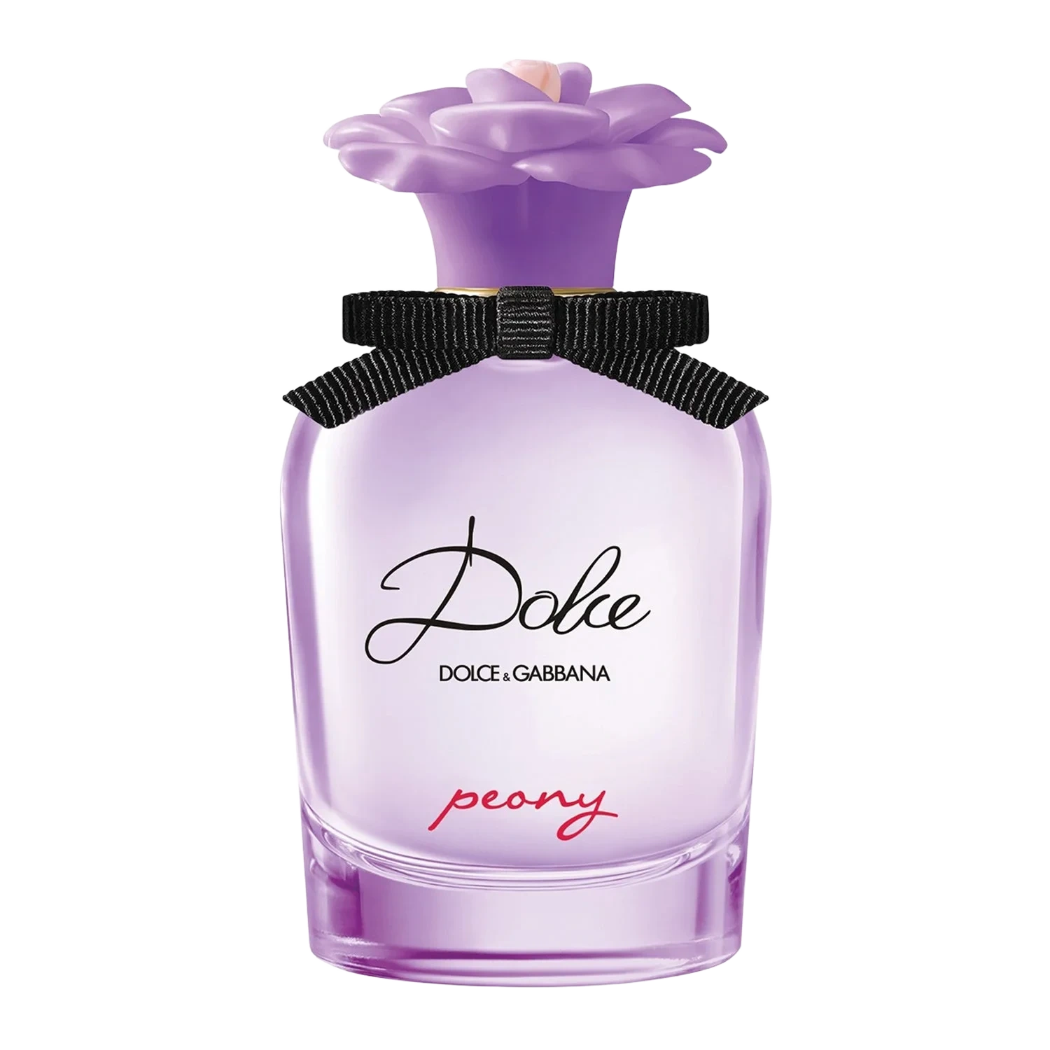 Dolce & Gabbana Dolce Peony