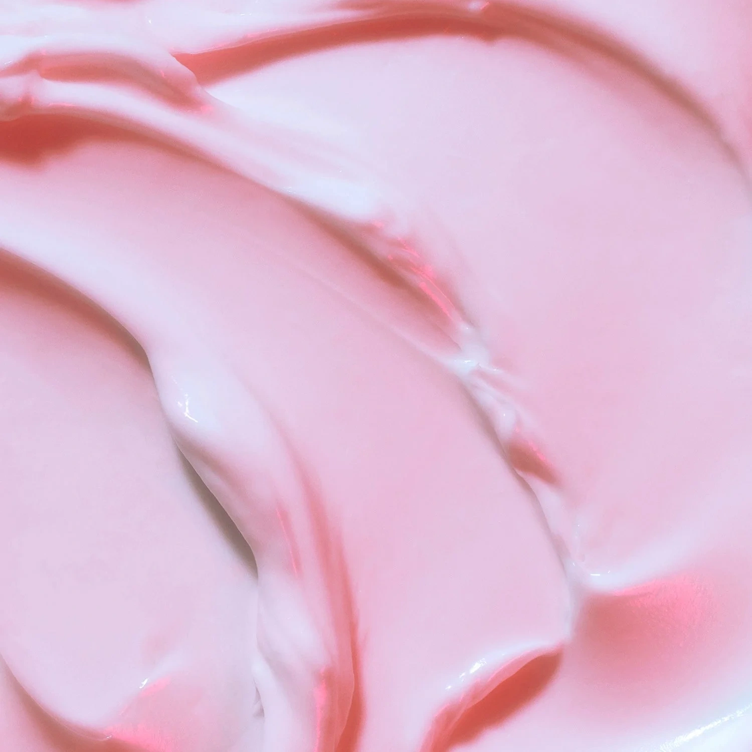 Ole Henriksen The Ole Touch Stay in Touch Restorative Hand Cream