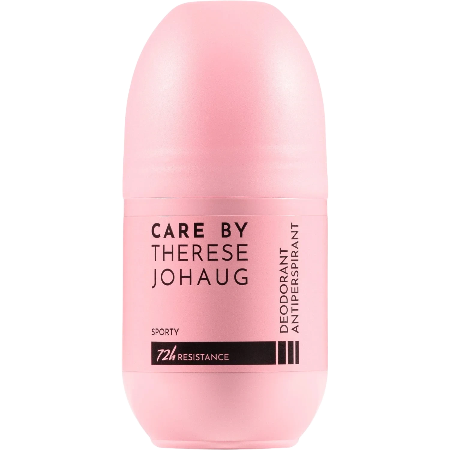 Care by Therese Johaug CTJ Sporty Deo