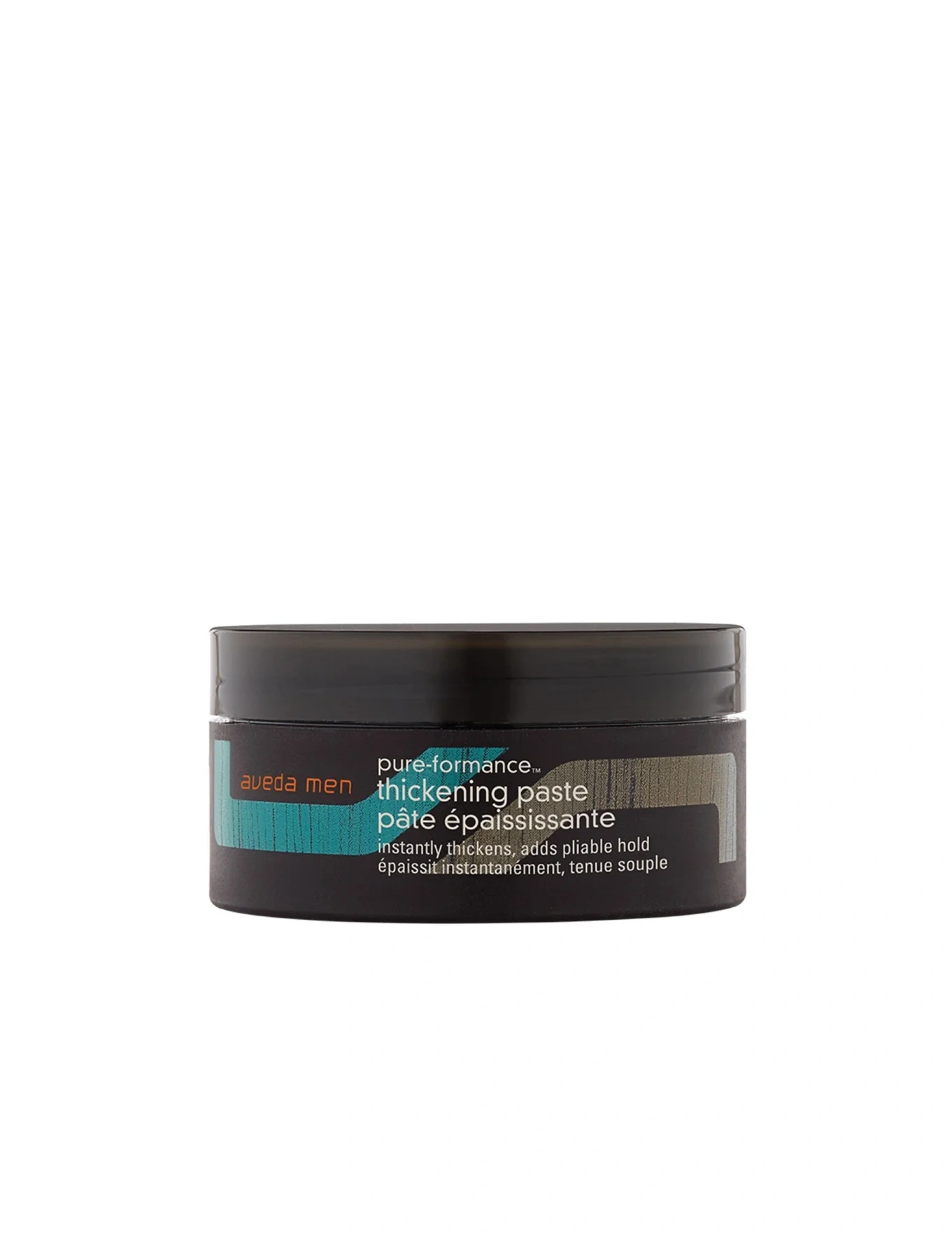 Aveda Men's Pure-formance Thickening Paste 75 ml