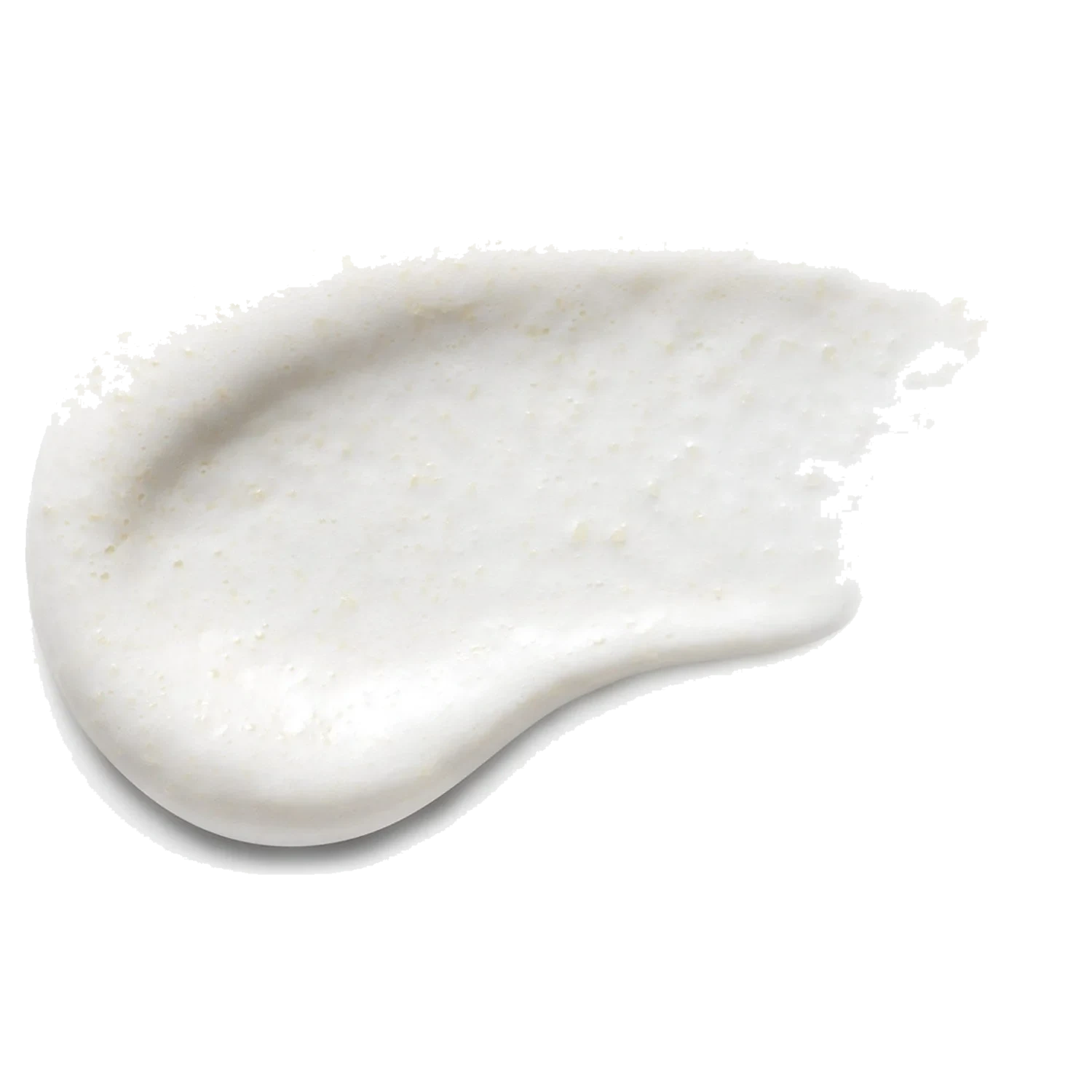 Origins Modern Friction Exfoliator