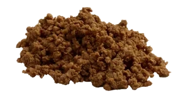 Taco kjøtt stekt  1kg