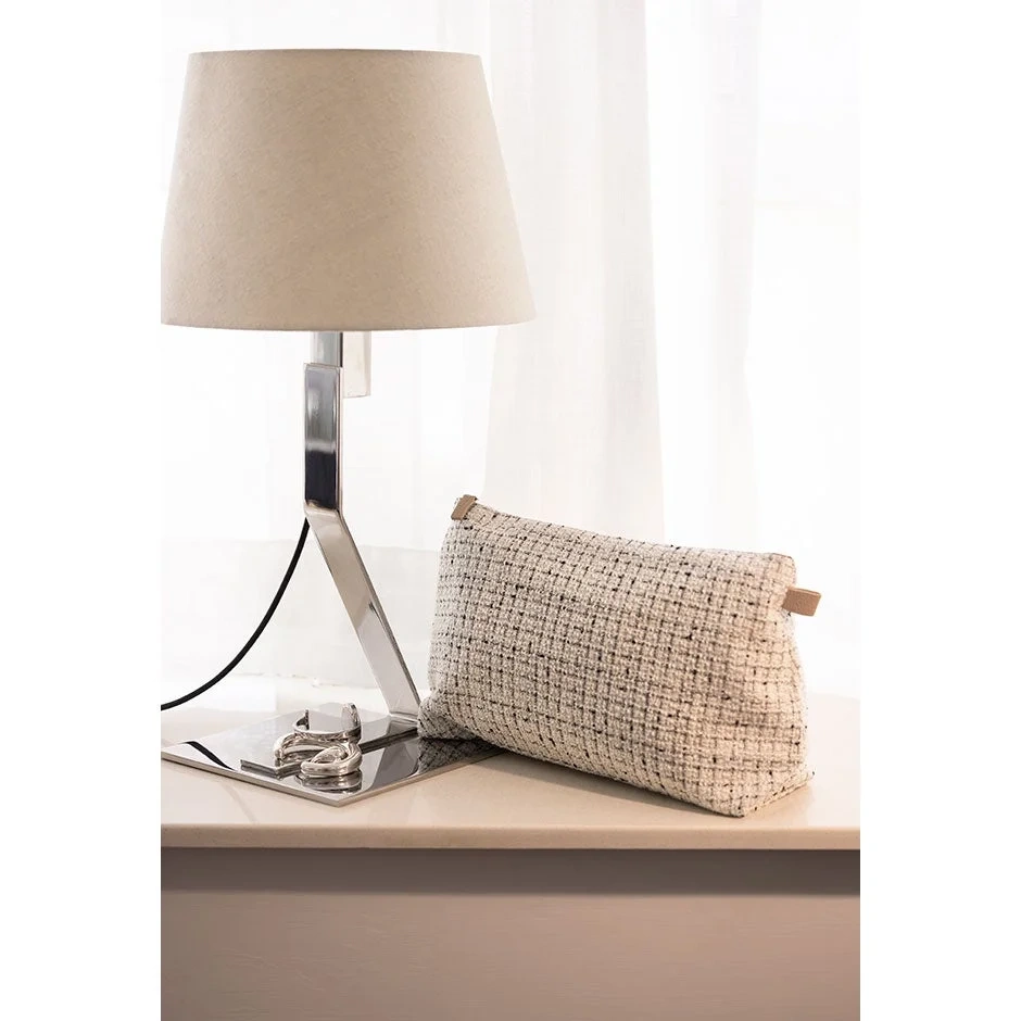 Ceannis Cosmetic S White Twinkle