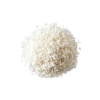 Blomkål Finriven 1kg