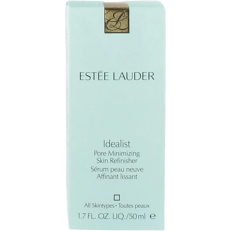Estée Lauder Idealist Pore Minimizing Serum
