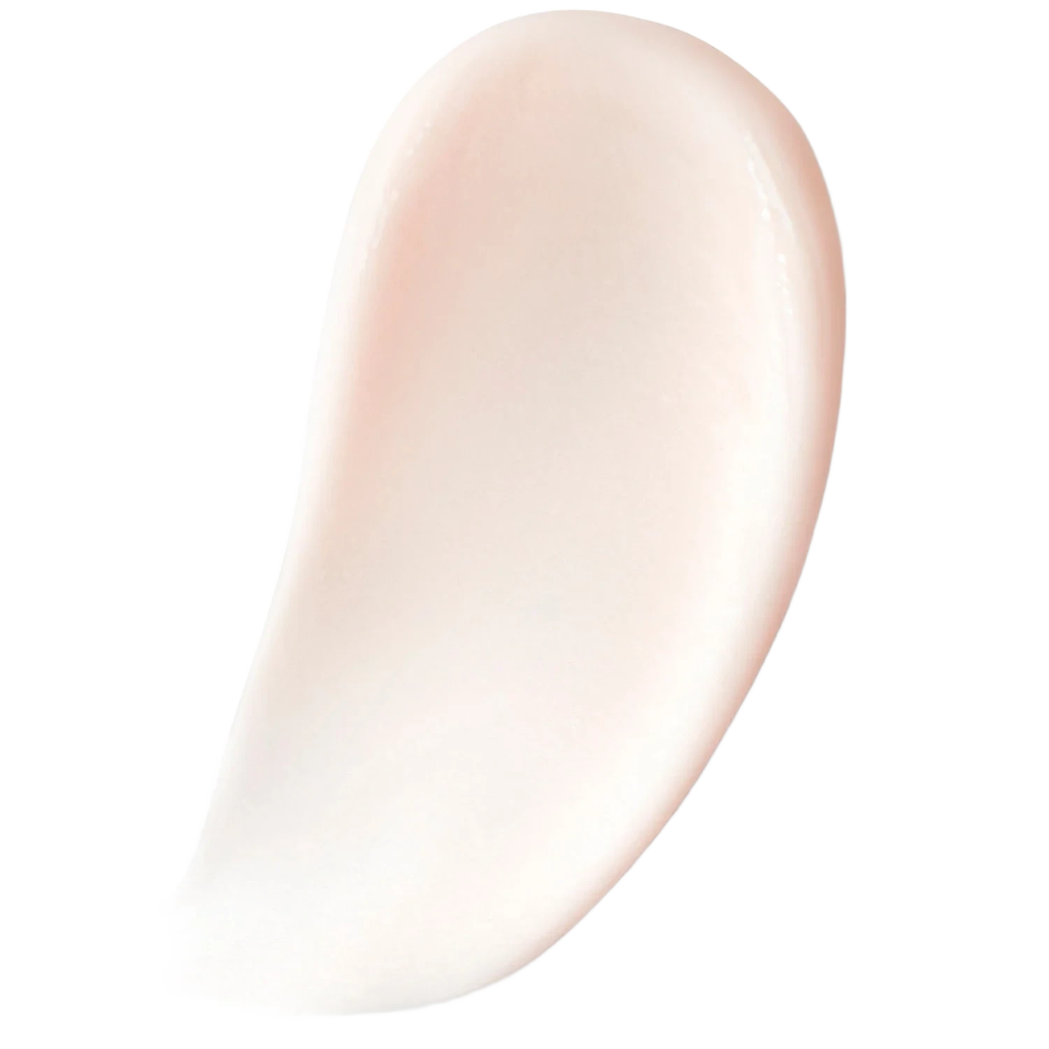 Biotherm Biovergetures Anti Stretchmarks Cream-Gel