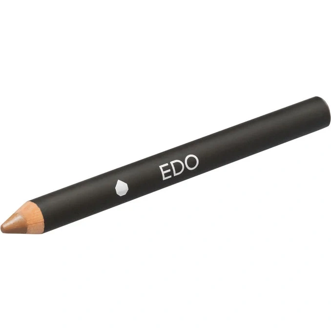 Concealer Penna Make My Day Mörk