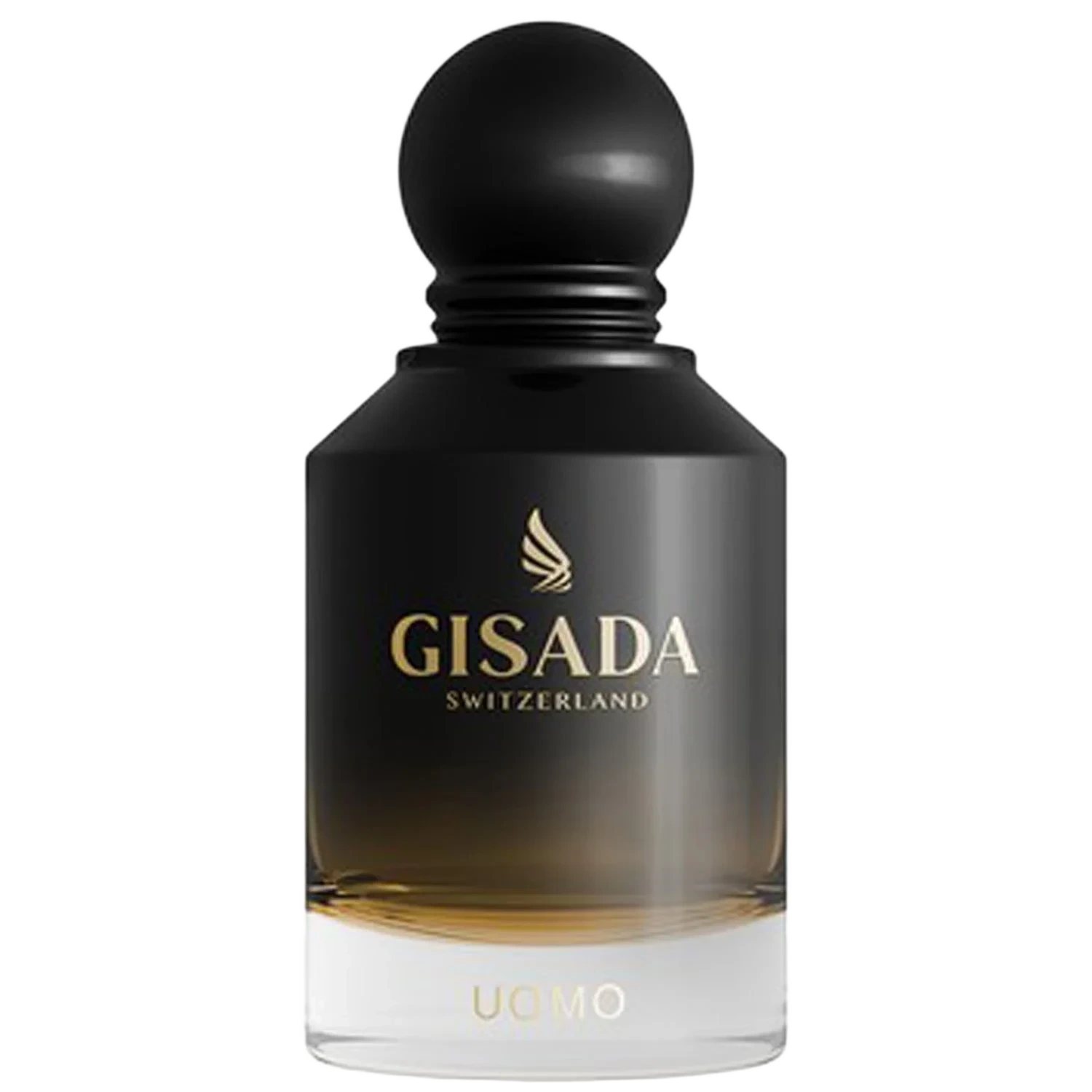 Gisada Uomo