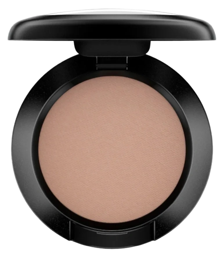 MAC Eye Shadow Pro Palette Refill Wedge