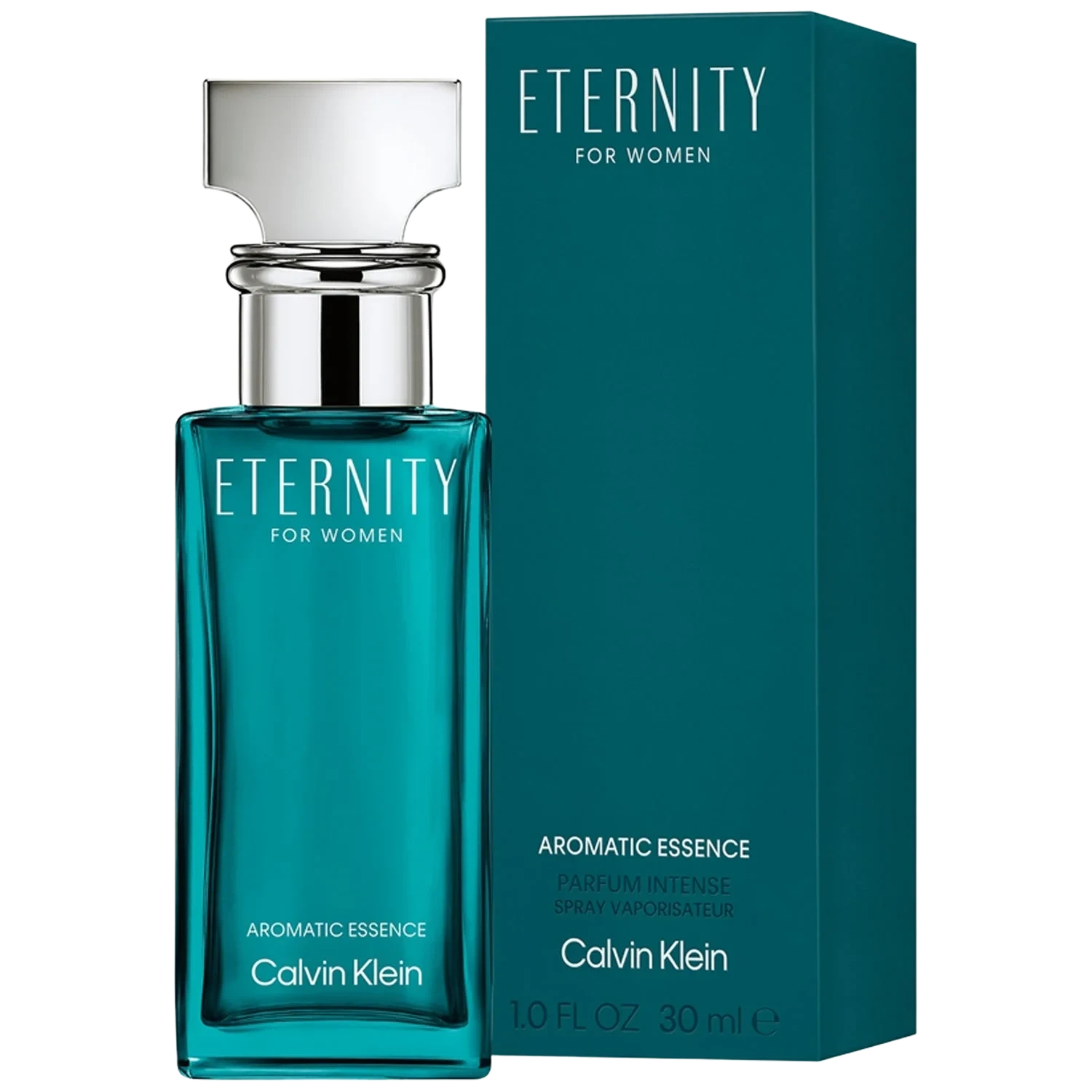 Calvin Klein Eternity Woman Aromatic Essence