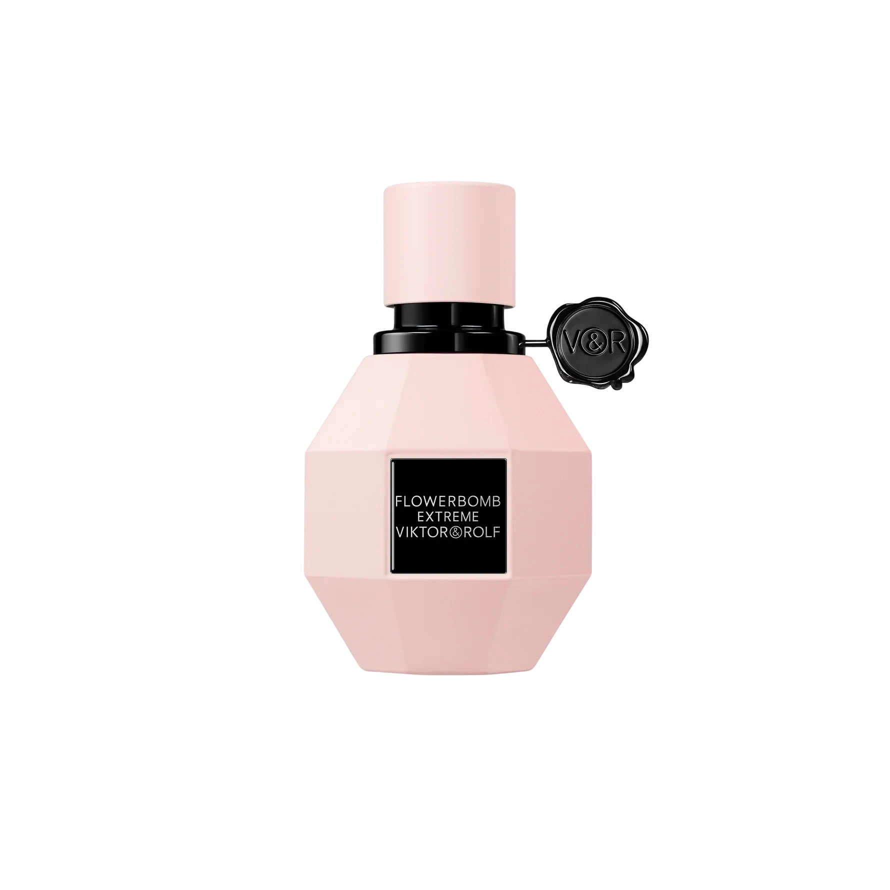 Viktor & Rolf Flowerbomb Extreme Elixir Eau de Parfum 30 ml