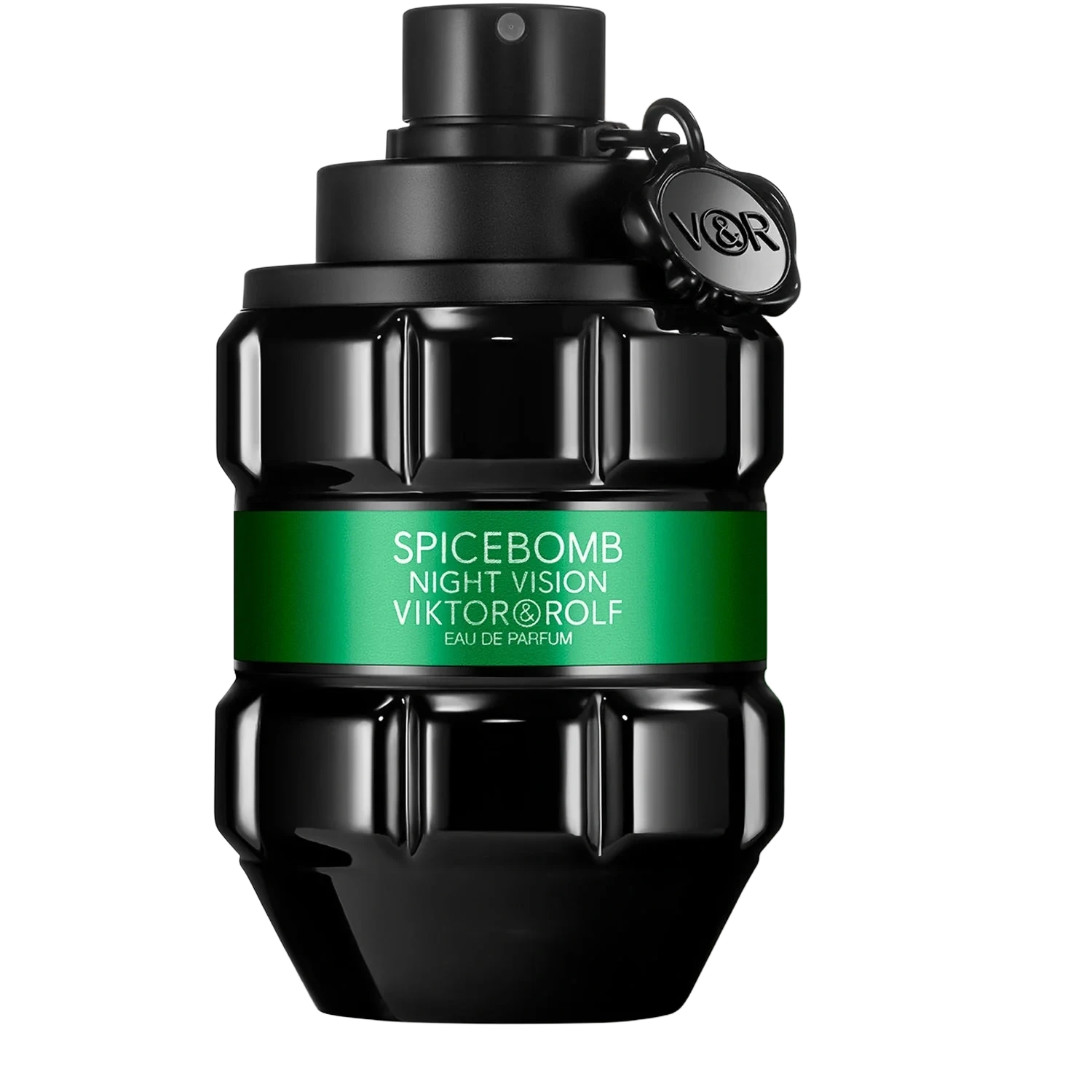 Viktor & Rolf Spicebomb Nightvision