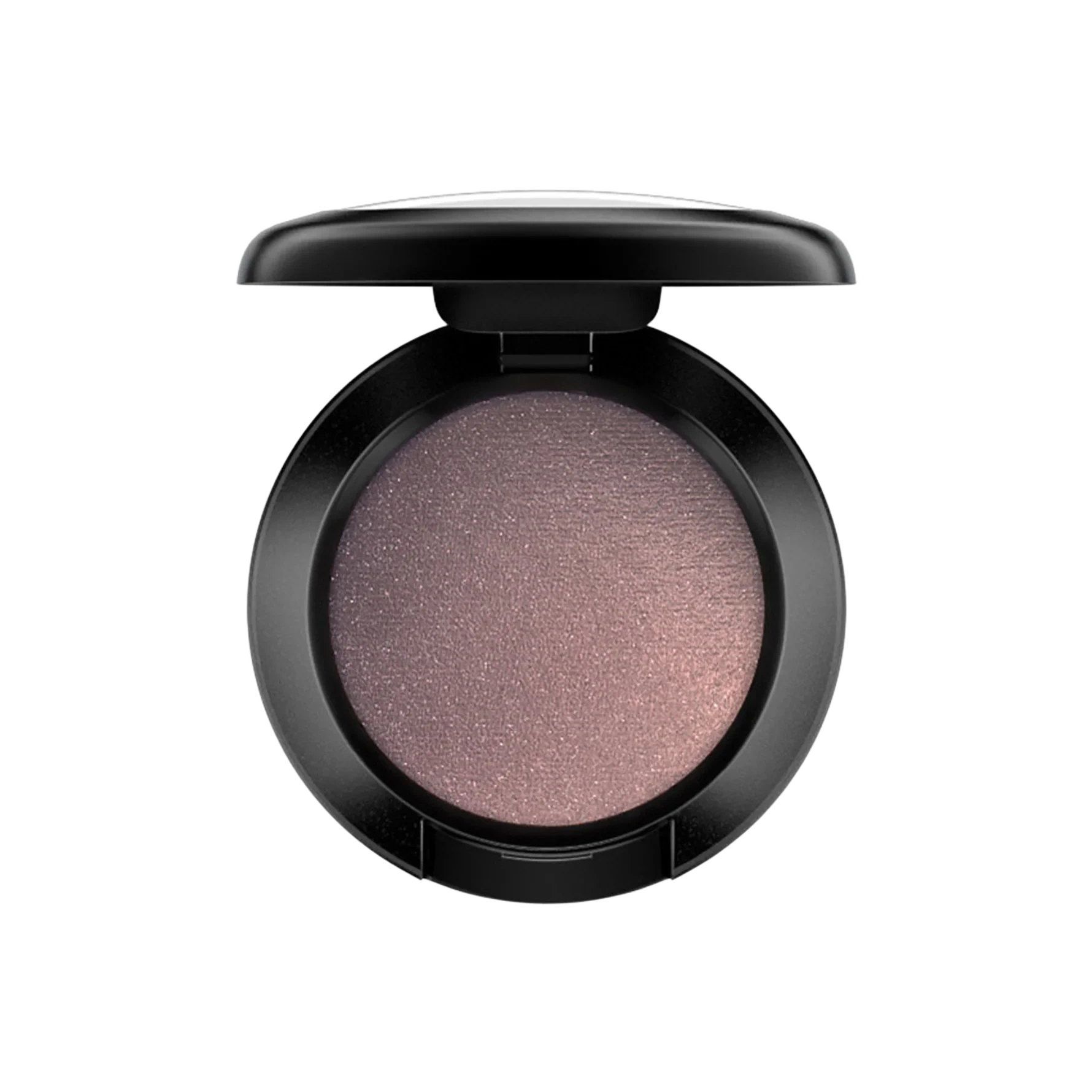 MAC Satin Single Eye Shadow Satin Taupe
