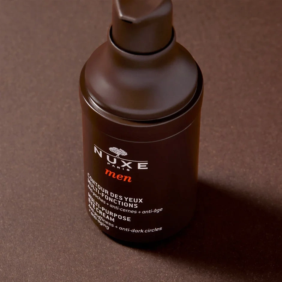 Nuxe Men Eye Cream