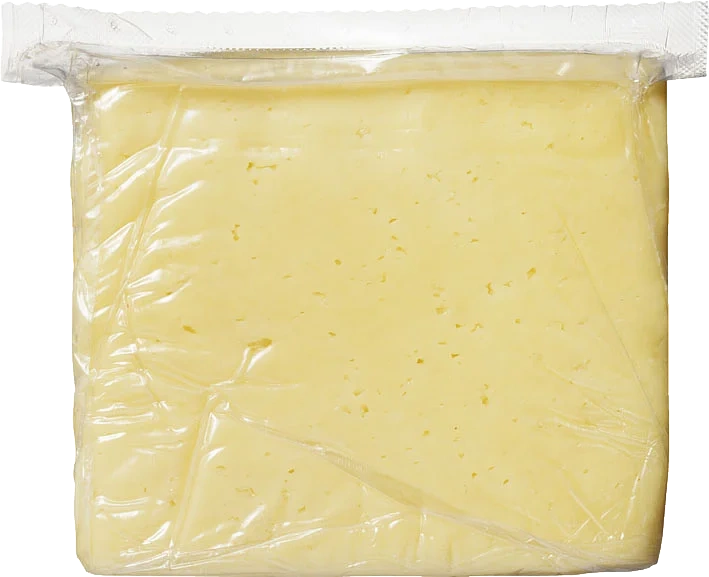 Gouda ost